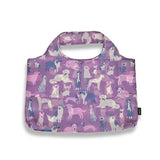 Meori Pocket Shopper Dog Pack Pack