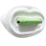 Pellon Lightweight Fusible Fleece 45 In Wide