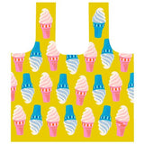Ice Cream Meori Pocket Shopper