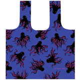 Mystery Food Meori Pocket Shopper