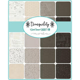 PREORDER Tranquility Fabric Bundle 25 Prints by Sarditty