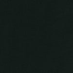 Big Sur Black  9.6 oz Weight Canvas by Robert Kaufmann