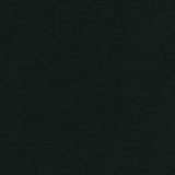 Big Sur Black  9.6 oz Weight Canvas by Robert Kaufmann