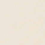 Big Sur Ivory 9.6 oz Weight Canvas by Robert Kaufmann