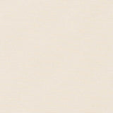 Big Sur Ivory 9.6 oz Weight Canvas by Robert Kaufmann