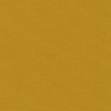 Big Sur Mustard 9.6 oz Weight Canvas by Robert Kaufmann 15" REMNANT