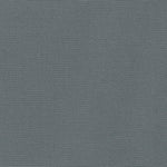 Big Sur Gray 9.6 oz Weight Canvas by Robert Kaufmann