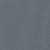 Big Sur Gray 9.6 oz Weight Canvas by Robert Kaufmann