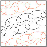 Bike Chain Pantograph