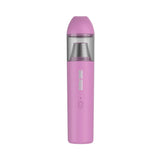 Sonic Power Mini Vacuum - Pink Berry