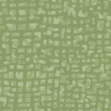 All Iowa Shop Hop 2026 Bedrock Earth Fabric