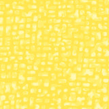 All Iowa Shop Hop 2026 Bedrock Limoncello Fabric