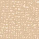 All Iowa Shop Hop 2026 Bedrock Almond Fabric