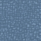 All Iowa Shop Hop 2026 Bedrock Chambray Fabric