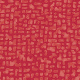 All Iowa Shop Hop 2026 Bedrock Poppy Fabric