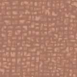 All Iowa Shop Hop 2026 Bedrock Spiced Fabric