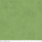 Riley Blake Shades Green Blender Fabric