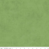Riley Blake Shades Green Blender Fabric