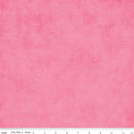Riley Blake Shades Sugar Pink Blender Fabric