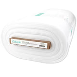 Fusible Fleece 45in Wide by Callie Del