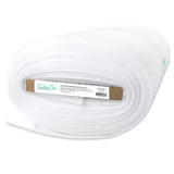 Lightweight Fusible Fleece 45in Wide by Callie Del