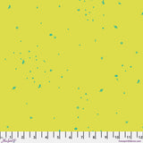 Legendary LAWN Charmed Apple Fabric by Tula Pink