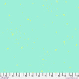 Legendary LAWN Charmed Stardust Fabric by Tula Pink