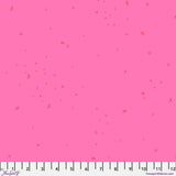 Legendary LAWN Charmed Sugarplum Fabric by Tula Pink