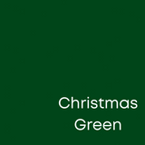 Confetti Cotton Christmas Green Solid Fabric by Riley Blake