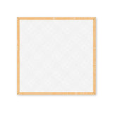 Lori Holt Typography 14 in Design Board Marigold