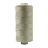 Wonderfil Designer Thread 40 Weight All-Purpose Rice Frost DS111
