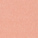 Robert Kaufman Essex Yard Dyed Coral Pink Linen Blend Fabric