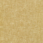 Robert Kaufman Essex Yard Dyed Leather Linen Blend Fabric