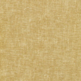Robert Kaufman Essex Yard Dyed Leather Linen Blend Fabric