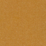 Robert Kaufman Essex Yard Dyed Acorn Brown Linen Blend Fabric