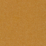 Robert Kaufman Essex Yard Dyed Acorn Brown Linen Blend Fabric