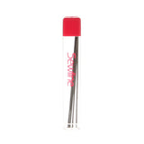 Sewline Marking Pencil Refill - Black
