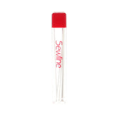 Sewline Marking Pencil Refill - White