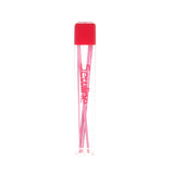 Sewline Marking Pencil Refill - Pink