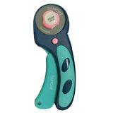 Famore 45 mm Ergonomic Rotary Cutter