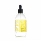 Flatter 8 oz. Pineapple Grove Starch-Free Spray