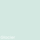 Tula Pink Glacier Mint Designer Essentials Solid Fabric