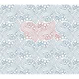 Grape Soda Pantograph