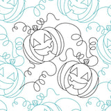 Jolly Jack Pantograph