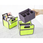 Mini Insert 3+1 for Meori Mini Box