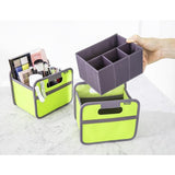 Mini Insert 3+1 for Meori Mini Box
