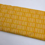 Lofi Linens Meet Your Match Cactus Fabric by Ruby Star Society