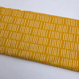 Lofi Linens Meet Your Match Cactus Fabric by Ruby Star Society