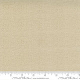 Thatched Linen Wide Back 108" by HALF YARD