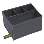 Mini Insert 3+1 for Meori Mini Box